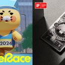디자인뱅크