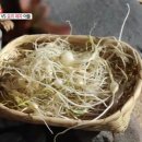 은달래 이미지