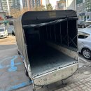 서울에서 청주 이사 비용, 당근 용달 이사(파사우퀵화물) 내돈내산 후기