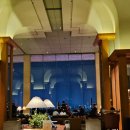 JJ노블휘트니스클럽 | 시설 ㅣ갤러리 저녁식사 및 라이브공연 l JJ 마호니스 l 클럽 올림퍼스 l 헬스장 ㅣ수영장 l 아이스링크장