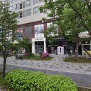 첫마을약국 이미지