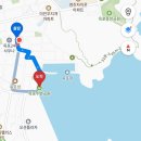 이던스테이 이미지
