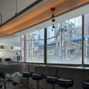 동대푸드 이미지