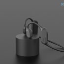 주식회사 케어핏 이미지