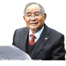 최상준 이미지