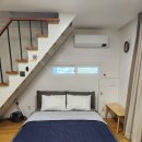 소풍재 풀빌라 가족 커플 스파펜션 이미지