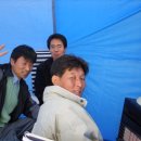 피닉스 당구장 Daum카페