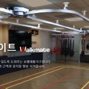 플로렌스 너싱홈 이미지