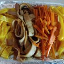 토마토김밥 수유역점 네이버블로그