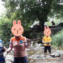 두물민박 네이버블로그