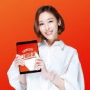 니콜영어학원 이미지