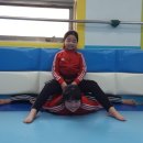 성현체육관 이미지