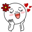 견*수