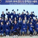 582 이미지