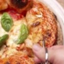 나폴리피자 이미지