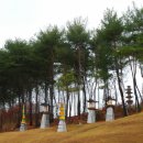 국사봉랜드 | 국사봉랜드 방문 후기: 역사의 숨결을 느끼다