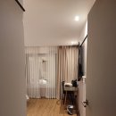 호텔야자마산오동점 이미지