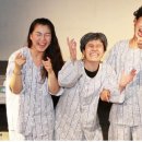 학문외과 이미지