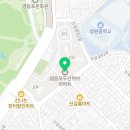 홍재한의원 이미지