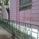 삼흥교회