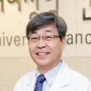 의료법인 엔티엘의료재단 이미지