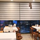 숙이네생선구이 이미지