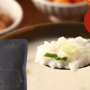 (주)파르팜 이미지