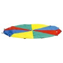 스포타임 이미지