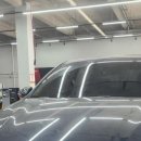 판암동219 이미지