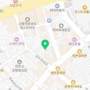 세븐일레븐 상봉2점 이미지