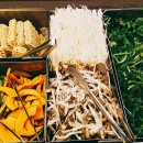 일품샤브샤브 이미지