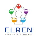 11650-14-14-8 이미지