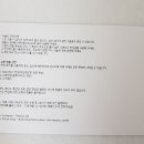 인테리어리즌 이미지