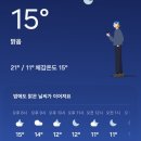 돈우정 이미지