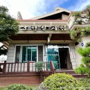 궁전갈치찜 이미지