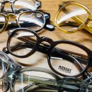 대구 콜렉트 안경원 이미지
