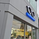 모디안경 이미지