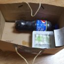 교촌치킨덕포점 이미지