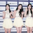 브레이브 걸스 카카오 검색결과