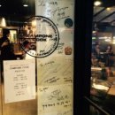 서래족발 이미지