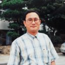 손끝여물
