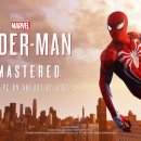 풍성한PC 이미지