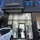 아우라 | 평택 고덕 카페 통창유리 카페 평택 카페 아우라 후기