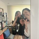 소소상점