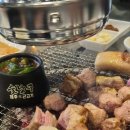 술낭구수성
