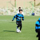 연곡초등학교 이미지