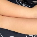 디바브로우 | [대전 왁싱] 디바왁싱앤브로우 내돈내산 후기