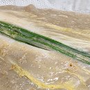 가평가평1088 이미지