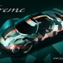 지에스25문화빌리지 이미지