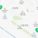 남창원농협농수산물종합유통센터 상남점 이미지